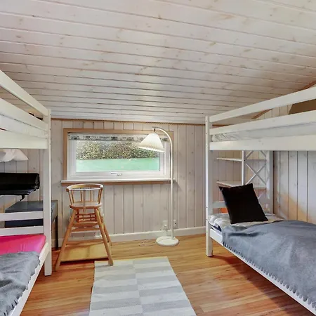 펜션 With Patio 319 *