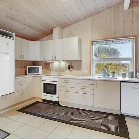 펜션 With Patio 319 *