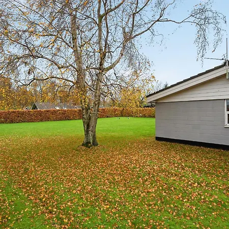 With Patio 319 펜션