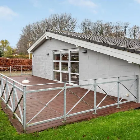 펜션 With Patio 319 *